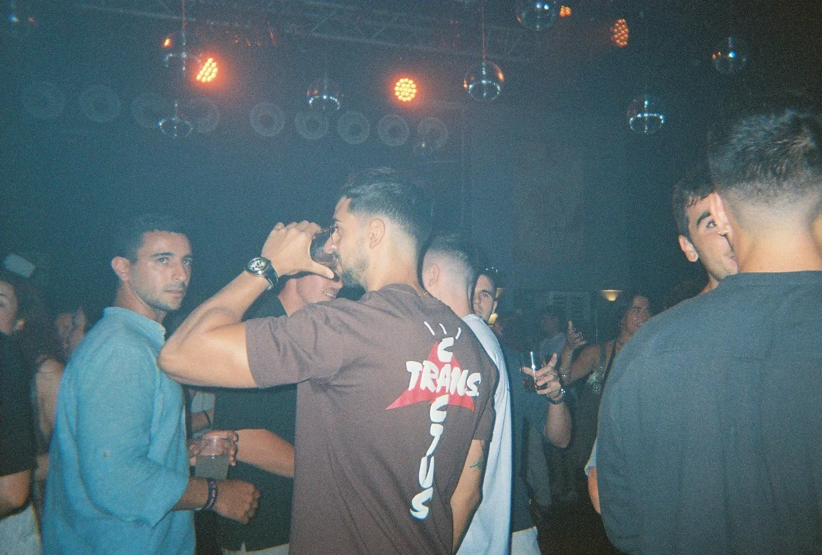 LAZONA x COCOLOCO 01 foto 32
