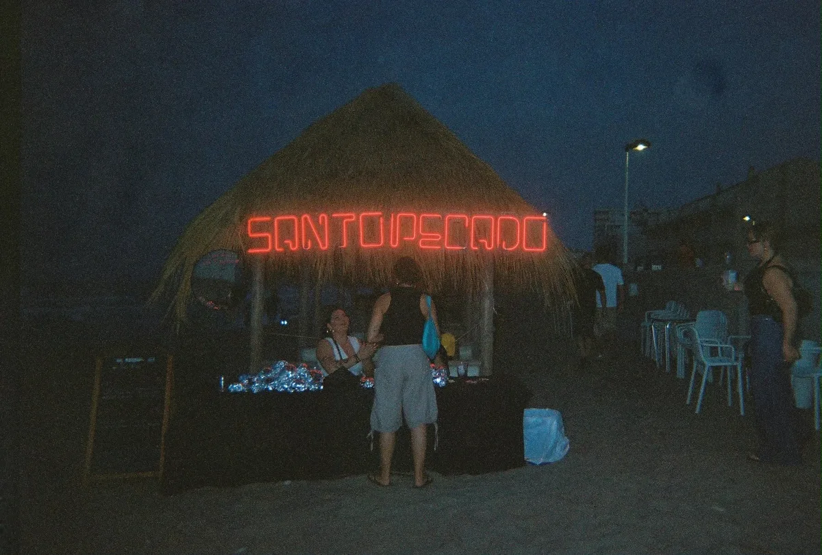 LAZONA X TRÀNGOL foto 19