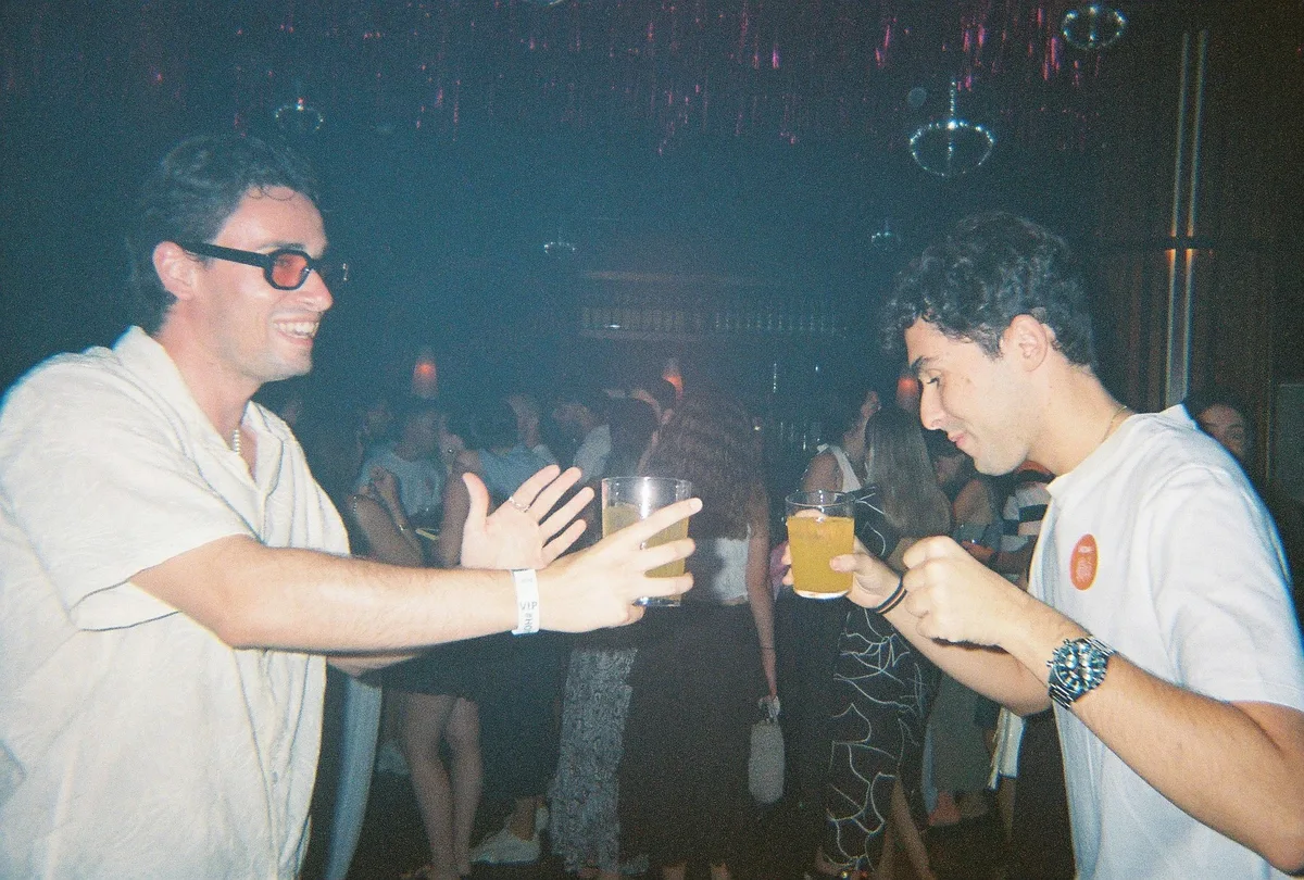 LAZONA x COCOLOCO 01 foto 30