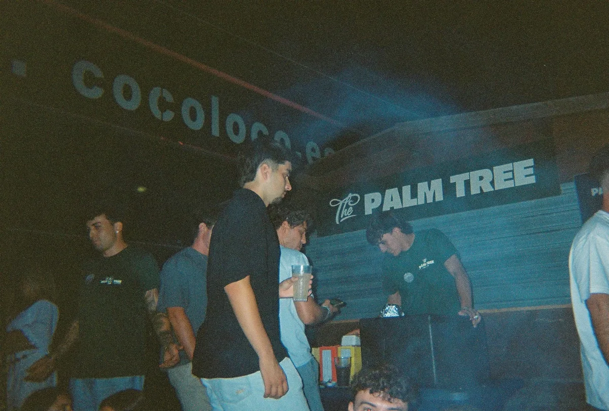 LAZONA X COCOLOCO 02 foto 14