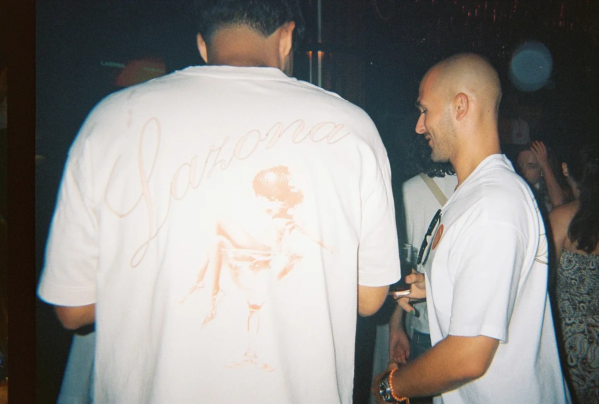 LAZONA x COCOLOCO 01 foto 28
