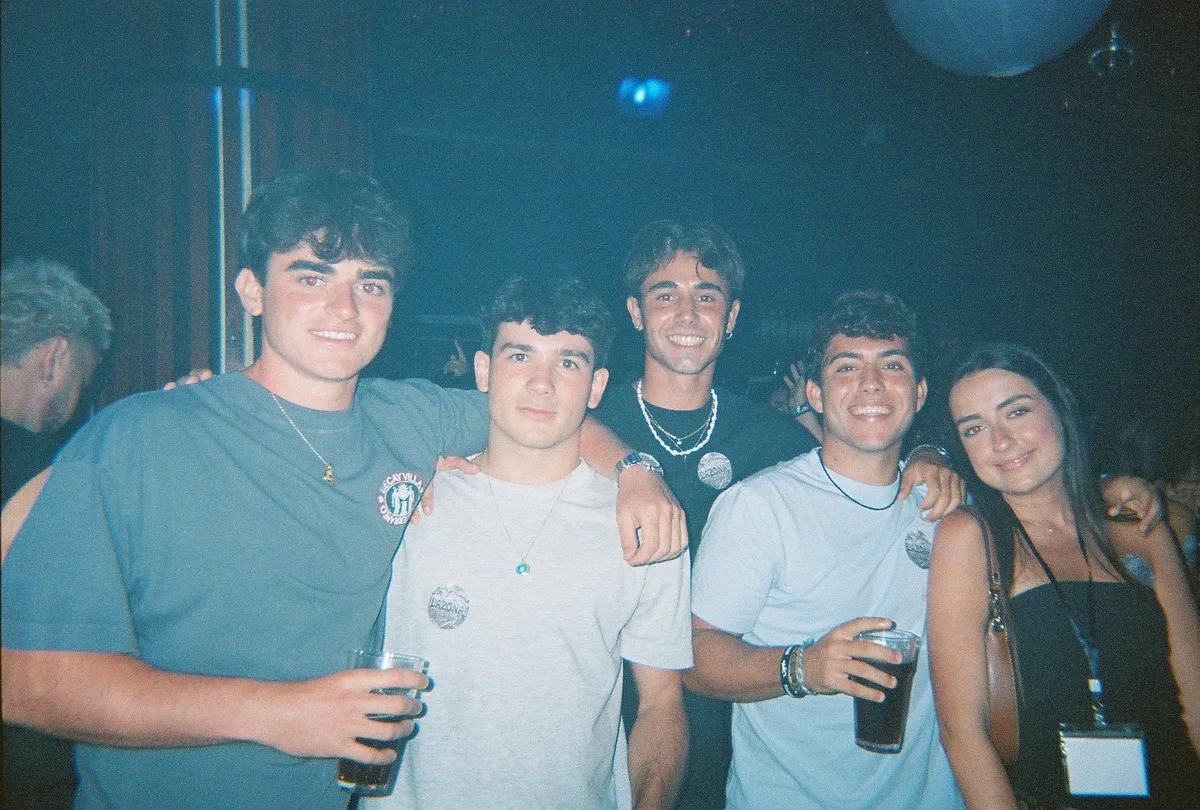 LAZONA X COCOLOCO 02 foto 12