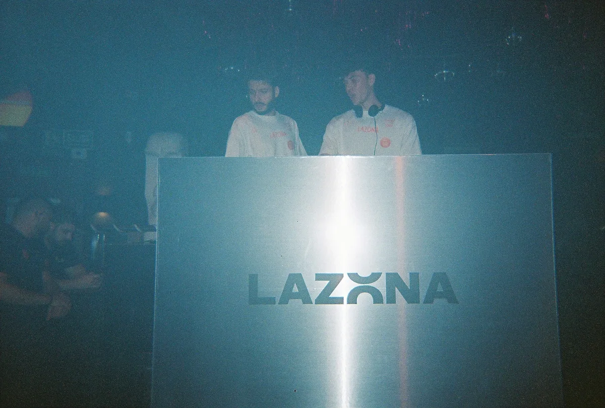 LAZONA x COCOLOCO 01 foto 34
