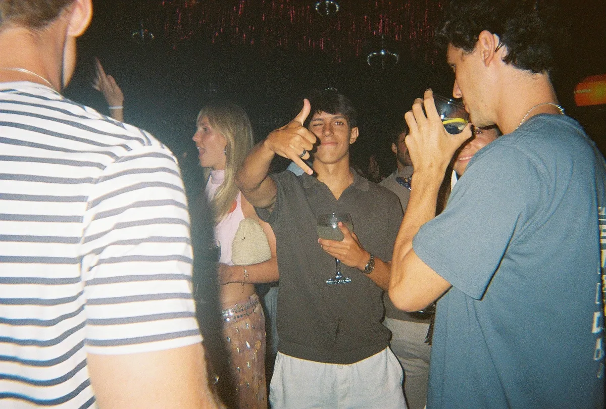 LAZONA x COCOLOCO 01 foto 18